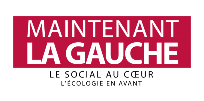 Logo-MaintenantLaGauche-coul