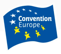 Convention Europe (2)