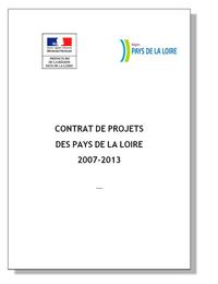 Le-Contrat-de-projets-Etat-Region-2007-2013-des-Pays-de-la-Loire_medium