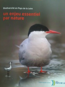 Brochure biodiversité PDL