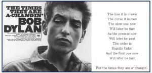 Bob-Dylan1