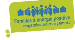 familles-a-energies-positives