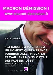 Macron de¦ümission 5b
