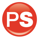 logo_du_parti_socialiste_belgique