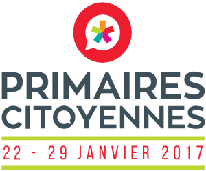 primaires_citoyennes_ps_2017